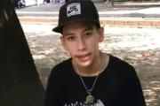 Crimen de Santiago Alcócer: "A mi hermano lo mataron, lo descuartizaron y lo quemaron"