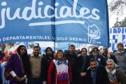 La AJB resolvió en asamblea aceptar la propuesta paritaria