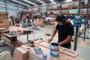 Crisis productiva: Advierten sobre “una situación de cierre de pymes generalizado”