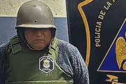 Cayó un capo narco internacional que lideraba una organización boliviano-argentina