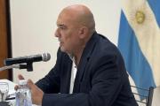 Masivo respaldo a la gestión de Crosta en Lomas de Zamora