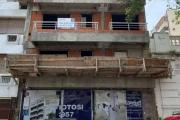 Más de 400 familias aseguran estar afectadas por una promesa incumplida