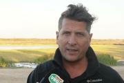 "Las falsas denuncias son un daño terrible", el descargo de Javier Maillo