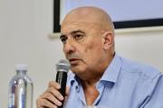 Para Rubén Crosta, “la CGT debe recuperar su rol combativo y protagonista”