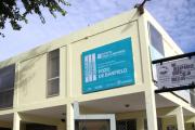 Reconocimiento histórico en el Sitio de Memoria ex Pozo de Banfield