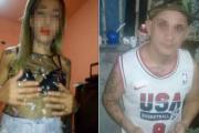 Condenaron a "Barby Queen": ¿Cuándo juzgarán a su pareja por el macabro crimen de Parque Barón?