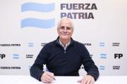 Hacia octubre: El cristinismo copó los lugares a salir en la boleta de Fuerza Patria