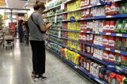 Advierten sobre la suba de precios a comienzos de agosto