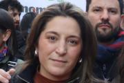 El Nuevo MAS presentó las listas nacionales