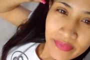 Postergaron el juicio contra un remisero acusado de un crimen macabro