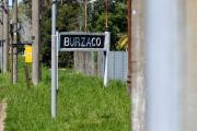 Burzaco celebra sus 160