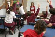 Nuevo aumento en la educación privada
