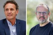 Primera sección electoral: ¿Quién gana en la región más polarizada de la Provincia?