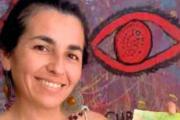 Ocho meses de la desaparición de Alejandra Rodríguez: ¿Fue captada por una secta?