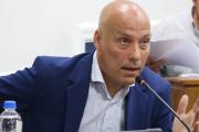 “Las internas son sangrientas”, el análisis de Trotta sobre el sistema político
