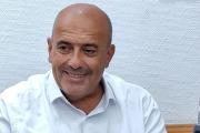 Crosta: “Los bonaerenses le pusimos un límite a la política de la crueldad y el desprecio” 