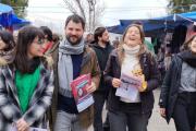 Para Ramat, el voto al peronismo fue un castigo a Milei, no un aval a su gestión”