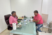 En riesgo la “histórica” Federación de Municipales por un escándalo de los créditos impagos