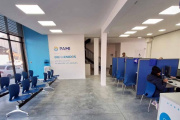 Sobre precios en el PAMI: La puja detrás de la caja más grande del país