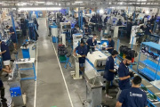 Para el INDEC la desocupación no se mueve aunque los conflictos se multiplican