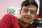 Condenaron a los asesinos de Tomás Pliego: "Tienen que estar presos para cuidar a la sociedad"