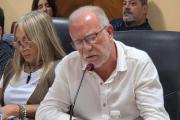 Plaini anticipó que su gremio recurrirá a la Justicia por el cambio impulsado por el Gobierno
