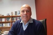 Trotta: “Es hora de dar vuelta la página y darle la posibilidad a un nuevo frente”