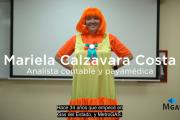“Historias Reales”, una campaña de MetroGAS con sus colaboradores como protagonistas