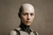 ¿Cuánto sabemos sobre IA?: Lanzan una encuesta para medir el impacto de la inteligencia artificial