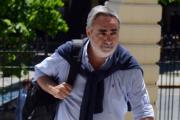 Fernández: “Después de las elecciones, la UCR debe entrar en un estado de reflexión profunda”