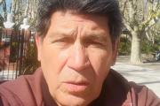 "Vamos a buscar entre los compañeros una alternativa para 2027", aseguran desde el PJ local