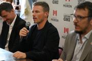 La Provincia lanza un paquete de asistencia financiera a comercios, pymes y microempresas
