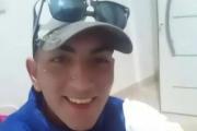 Lo mataron a puñaladas en patota, reconoció a los asesinos, pero la mayoría siguen prófugos