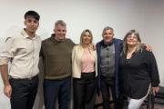 Irresponsabilidad institucional en Lanús: la gran avenida del centro como símbolo de soluciones y nuestro rol como oposición