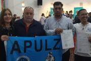 (e)Las universidades advierten que habrá movilización si avanza el veto