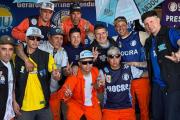 La UOCRA de Lomas alcanzó su normalización