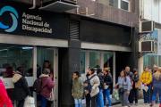 La Defensoría y REDI reclamaron que se frene en todo el país la suspensión de pensiones a personas con discapacidad