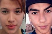 La "Melliza asesina" que jugó en San Lorenzo será llevada a juicio por un crimen en Lanús