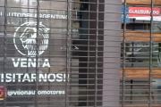 Clientes de una concesionaria de Temperley denunciaron estafas millonarias