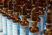 Familiares de víctimas del fentanilo contaminado denuncian parálisis en la investigación