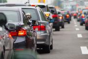 Uber, DiDi y Cabify anunciaron una desconexión masiva: será este jueves 2 de octubre