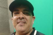 Irrazabal: “Mi trabajo es seguir apoyando los derechos de las personas con discapacidad”
