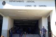 Mató a un joven, confesó que disparó, pero no quiere aceptar la pena porque "no tiró a matar"