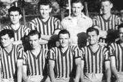 Un histórico club de la región vuelve a competir por un lugar en AFA