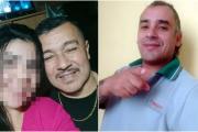 Pidieron perpetua para el hombre que mató al colectivero que era amante de su esposa