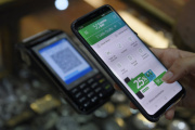 Cuenta DNI: octubre llega con descuentos y beneficios especiales
