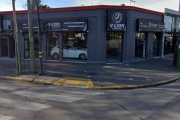 Denuncia de estafa en Temperley: "Entregamos mucho dinero por un auto que nunca nos entregaron"