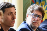 El radicalismo redobla el reclamo al Ejecutivo por el envío del Presupuesto y Ley Fiscal