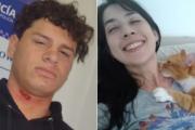 Juzgarán al acusado del femicidio de Noelia Torres, asesinada en el Día de la Mujer