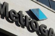 Metrogas destacó avances en autogestión digital, inspección de redes y compromiso social